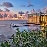 Apartamentos Condominio H2 Bocagrande Por Parceros Group