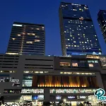 Apartamentos Condominio H2 Bocagrande Por Parceros Group