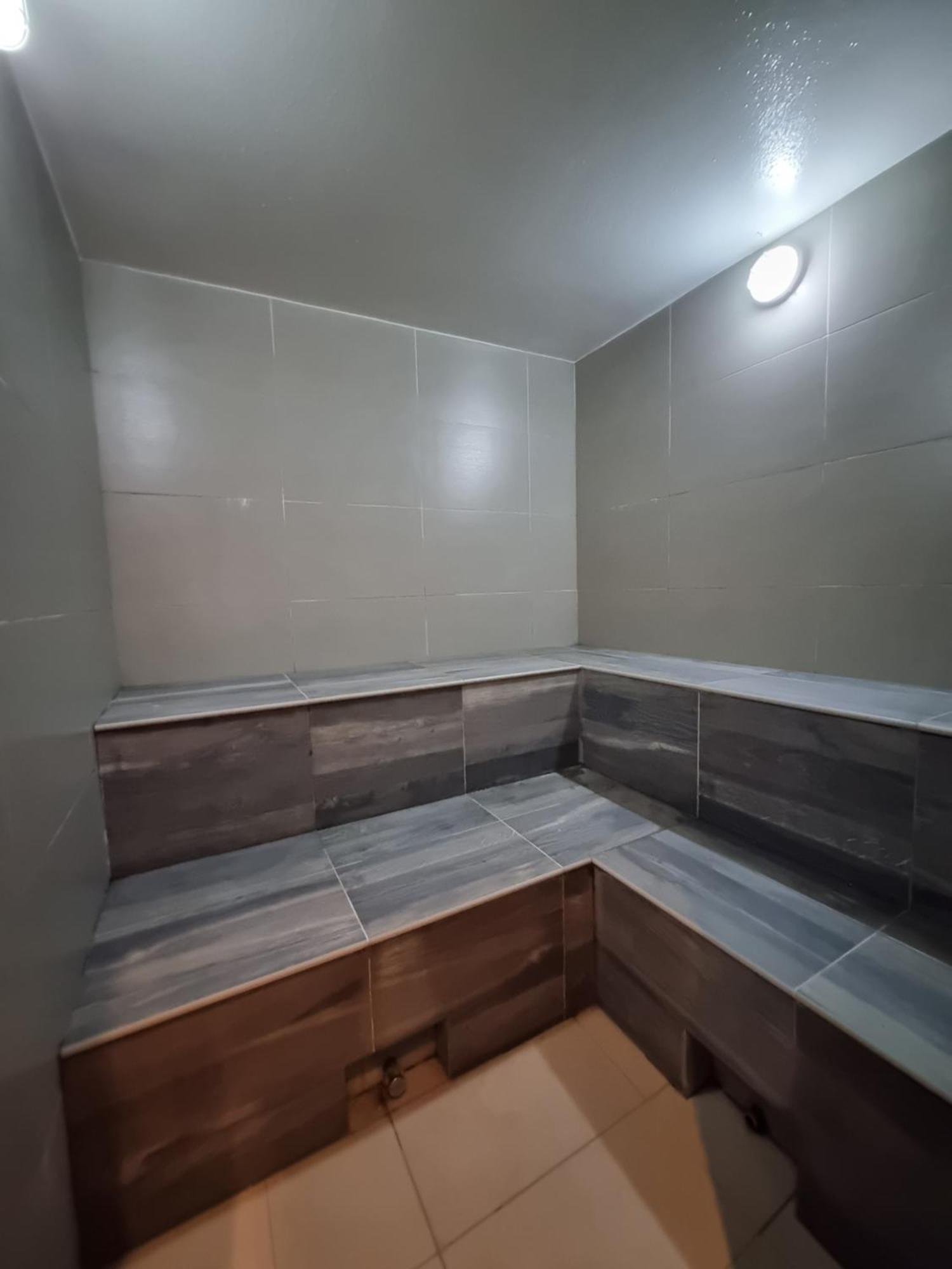 Apartahotel H2 Bocagrande Por Parceros Group