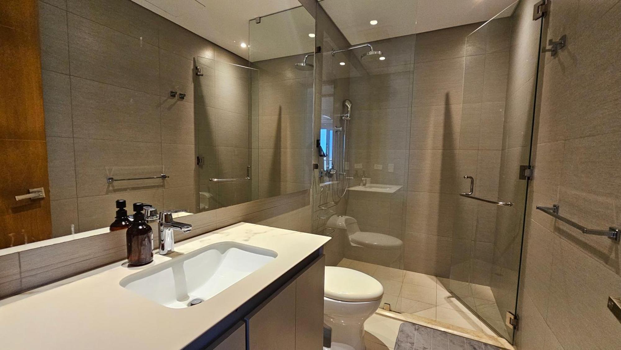 H2 Bocagrande Por Parceros Group 4*