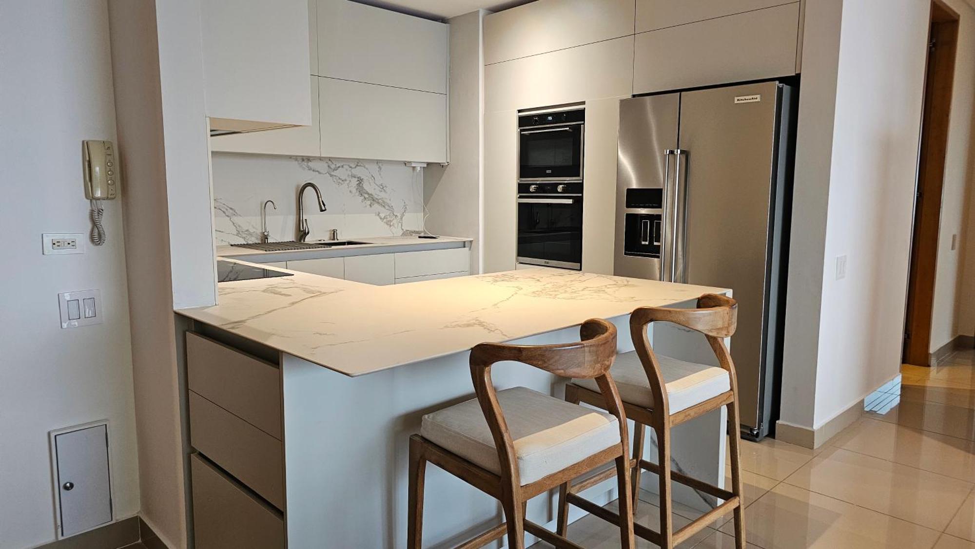 H2 Bocagrande Por Parceros Group Apartahotel Cartagena