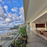 Exclusivo Apartamento En Condominio H2 Bocagrande Por Parceros Group