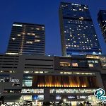 Exclusivo Apartamento En Condominio H2 Bocagrande Por Parceros Group