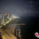 Apartamentos Condominio H2 Bocagrande Por Parceros Group