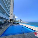 Apartamentos Condominio H2 Bocagrande Por Parceros Group