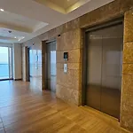 Apartamentos Condominio H2 Bocagrande Por Parceros Group