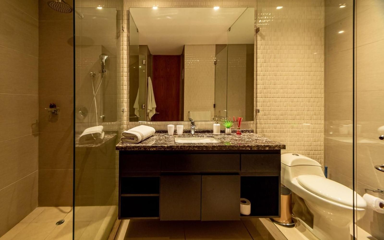 Exclusivo En H2 Bocagrande Por Parceros Group