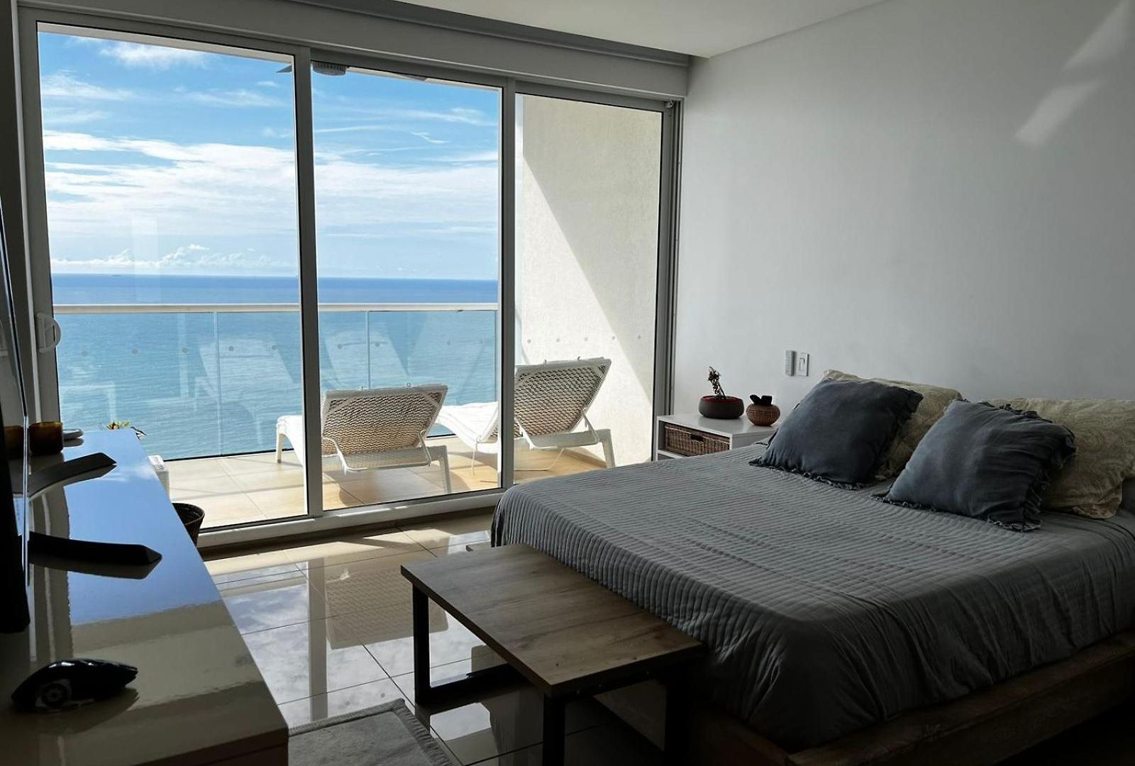 H2 Bocagrande Por Parceros Group