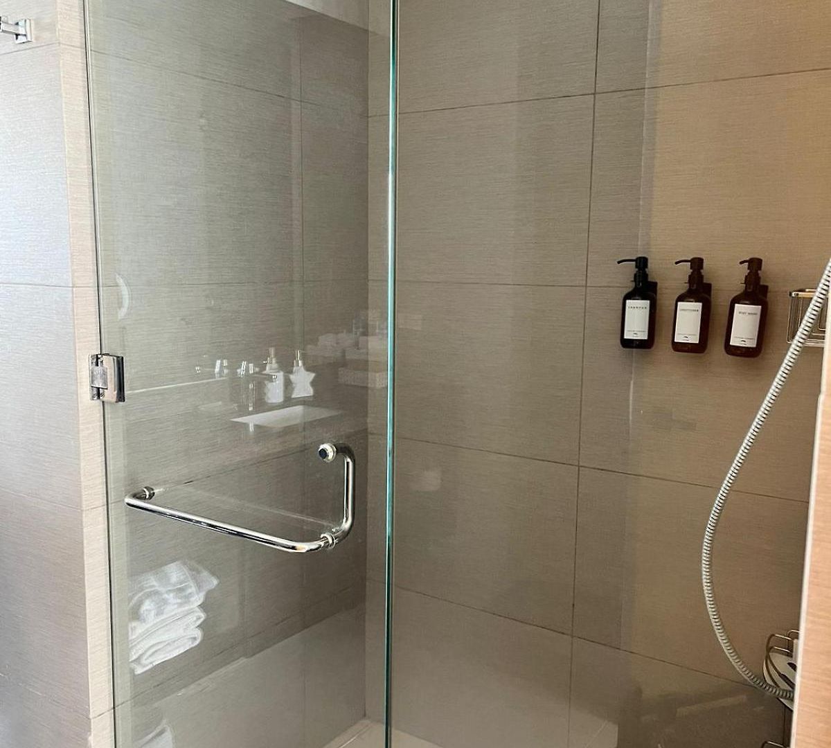 H2 Bocagrande Por Parceros Group Apartahotel Cartagena
