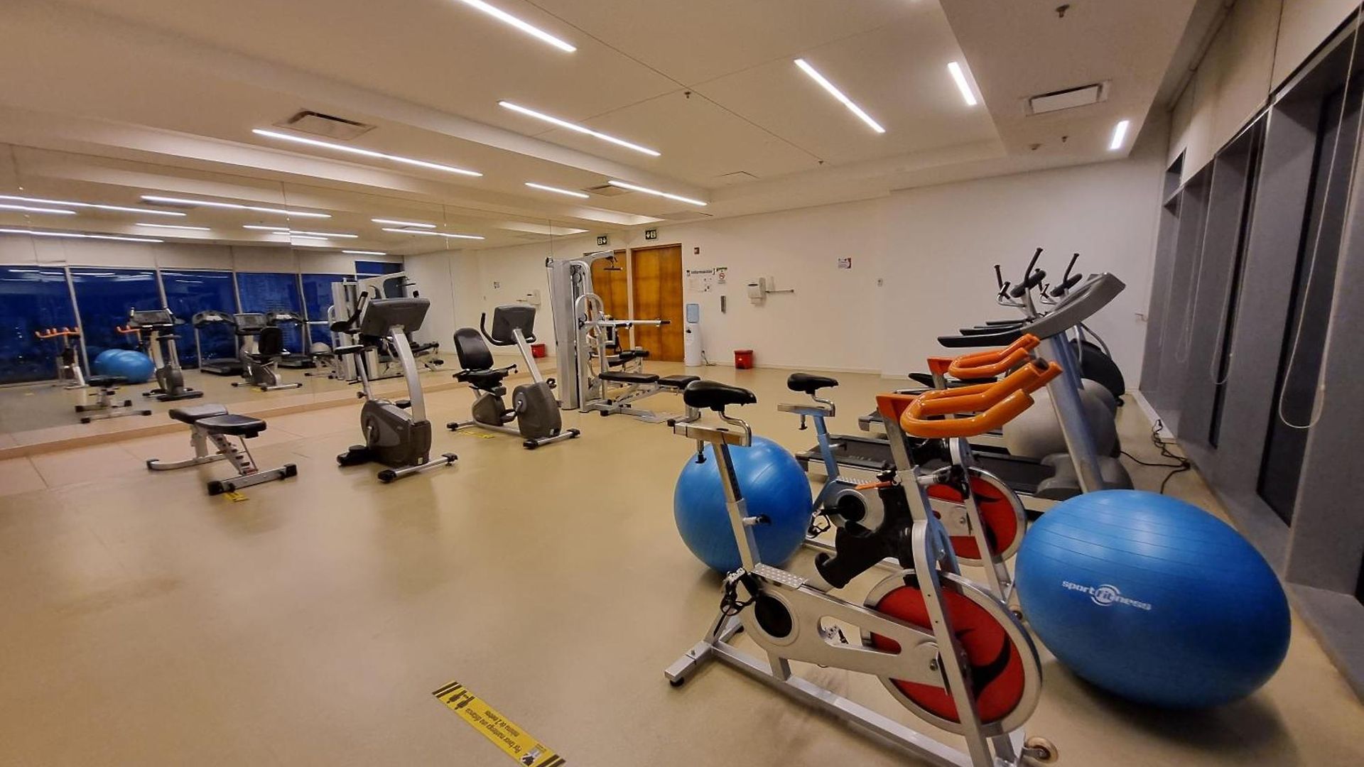 Exclusivo En H2 Bocagrande Por Parceros Group Aparthotel Cartagena