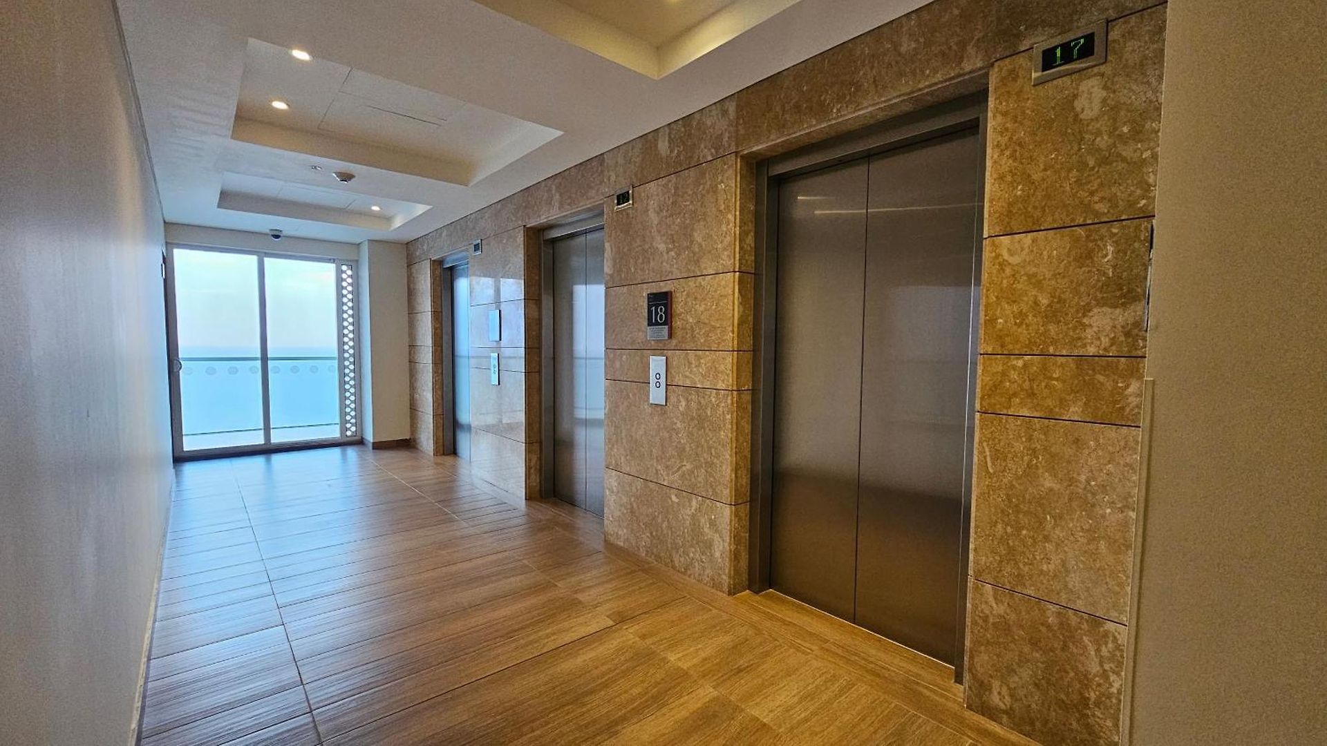 Exclusivo En H2 Bocagrande Por Parceros Group Aparthotel 4*