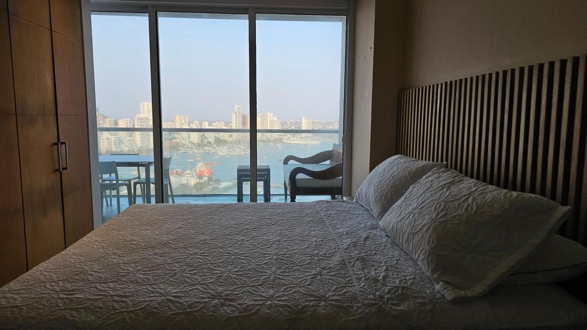 Exclusivo En H2 Bocagrande Por Parceros Group
