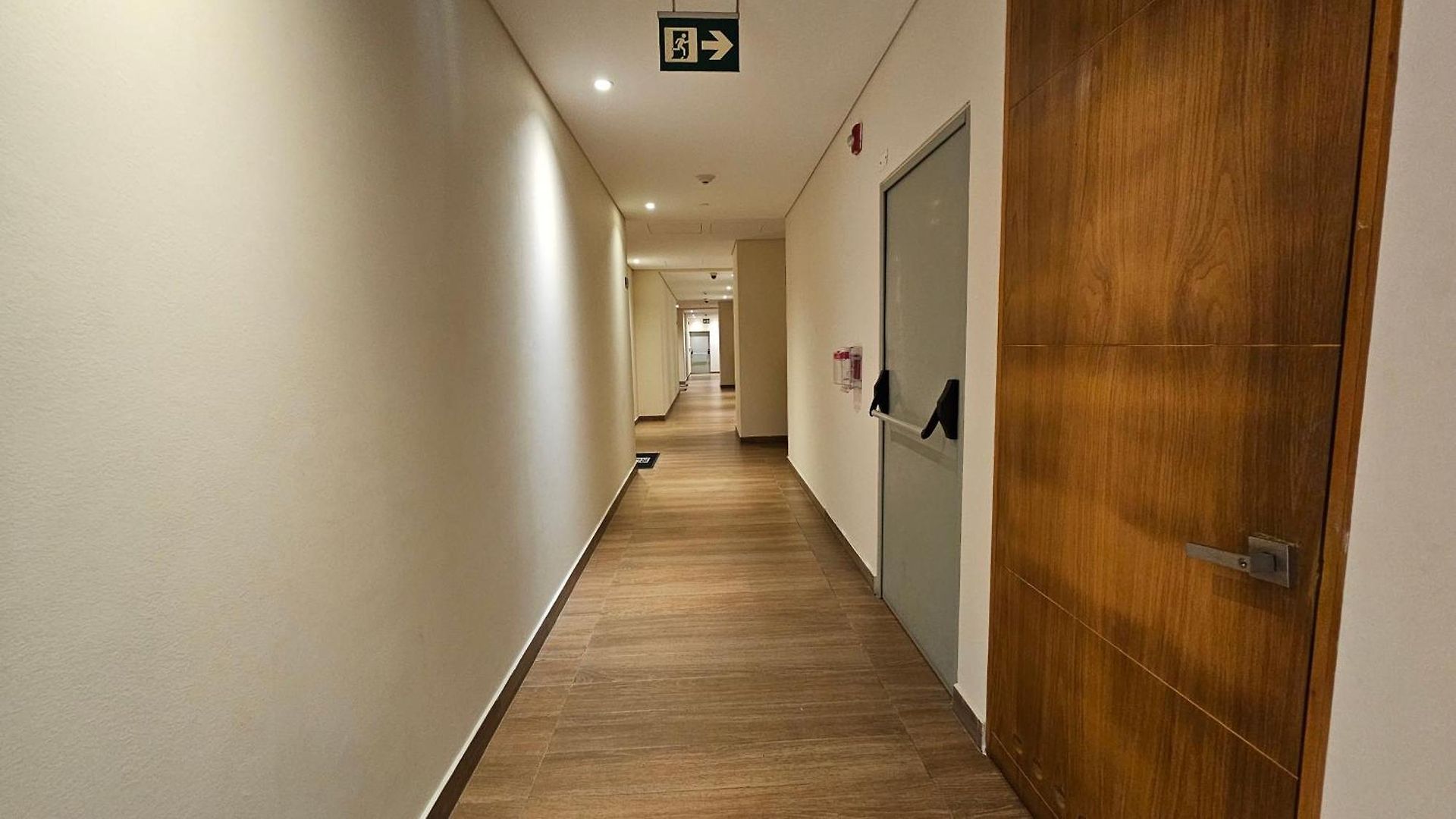 Exclusivo En H2 Bocagrande Por Parceros Group Aparthotel Cartagena