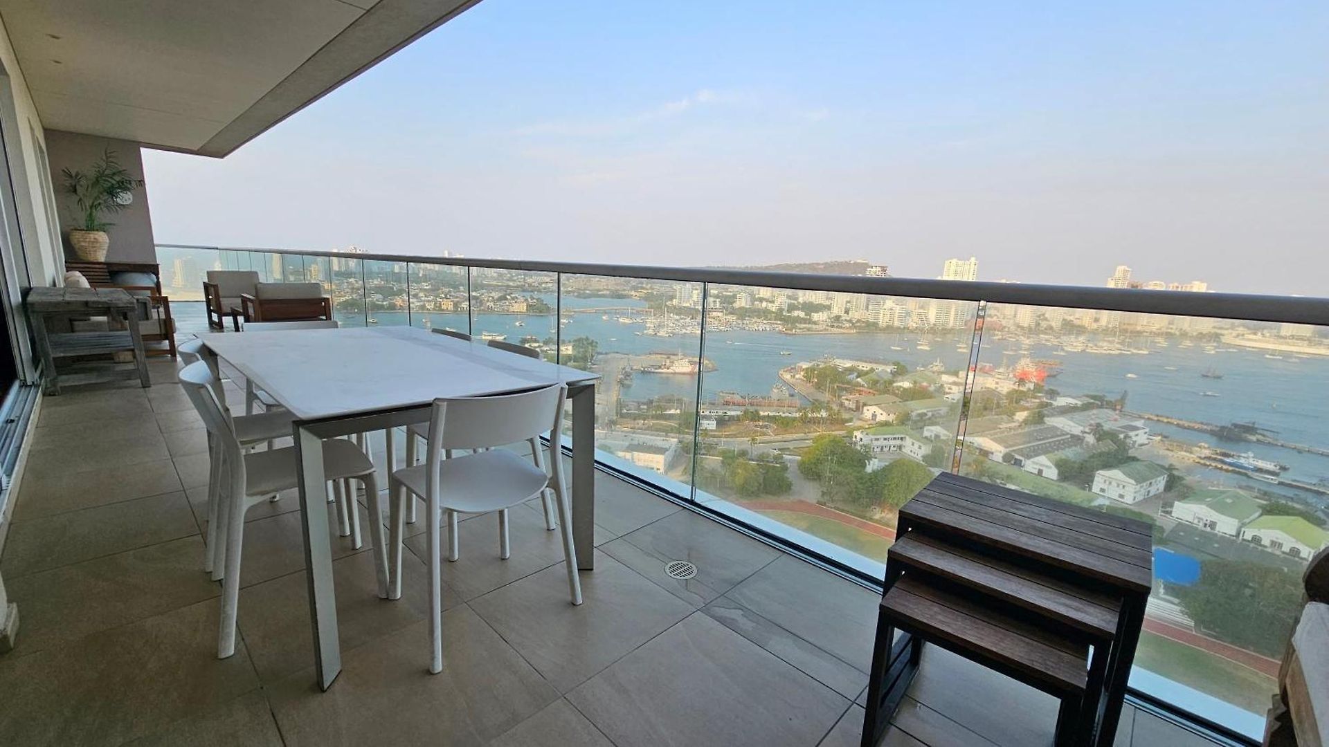 Exclusivo En H2 Bocagrande Por Parceros Group