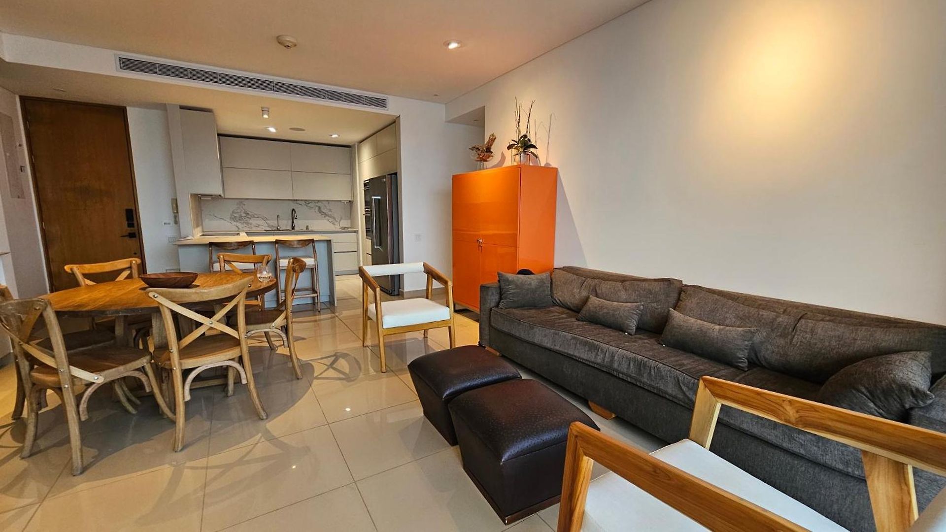 Exclusivo En H2 Bocagrande Por Parceros Group Aparthotel 4*