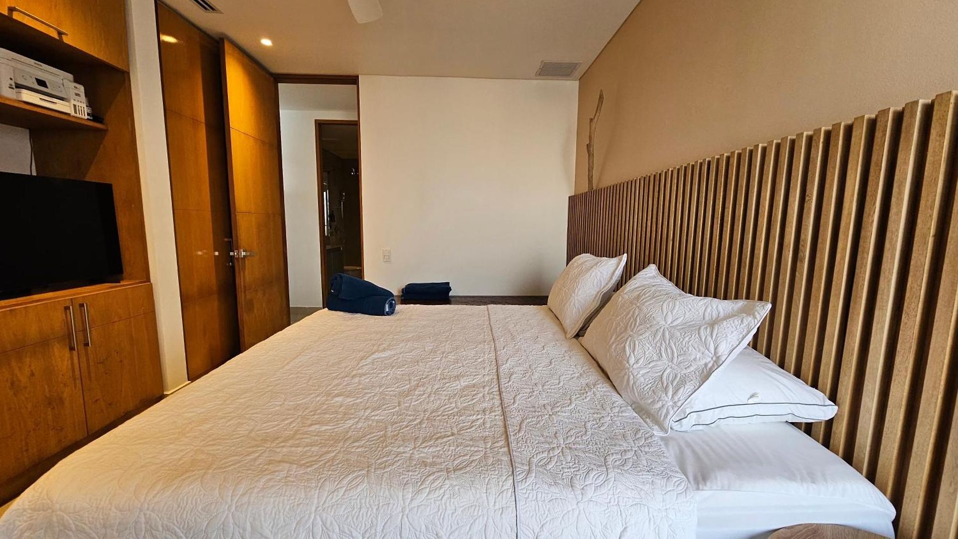 Exclusivo En H2 Bocagrande Por Parceros Group 4* Cartagena