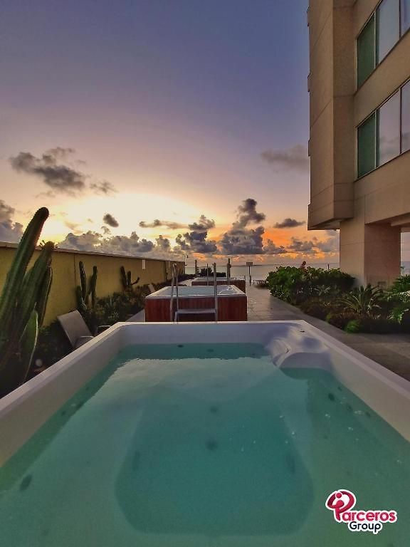 H2 Bocagrande Por Parceros Group 4*