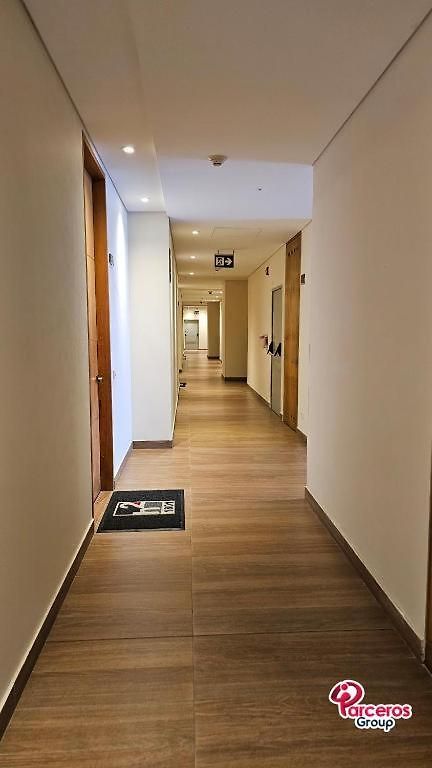 H2 Bocagrande Por Parceros Group Cartagena