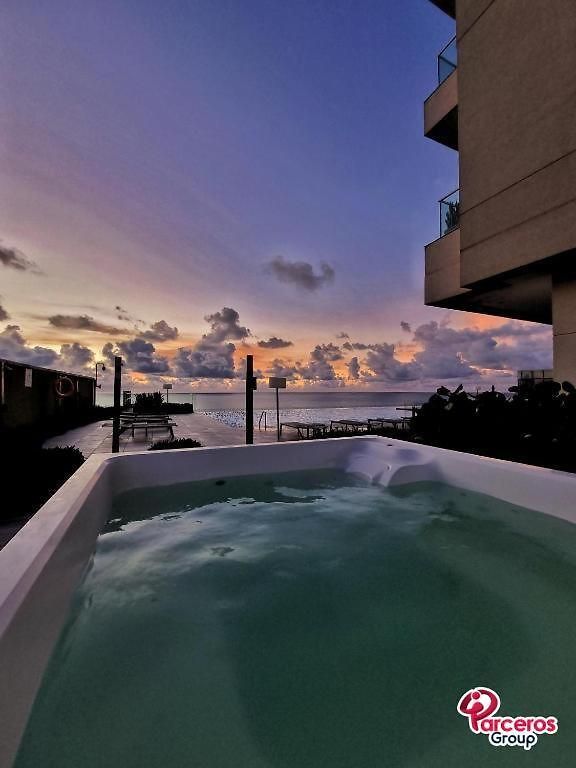 H2 Bocagrande Por Parceros Group 4* Cartagena