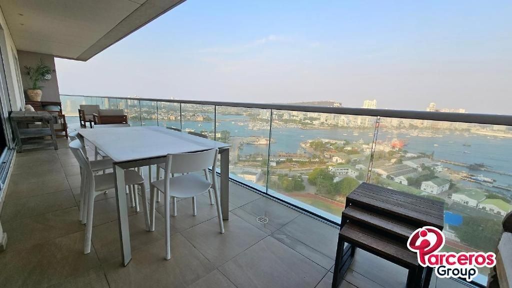 Aparthotel Exclusivo En H2 Bocagrande Por Parceros Group 4*