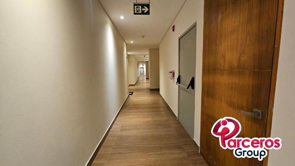 Exclusivo En H2 Bocagrande Por Parceros Group 4*