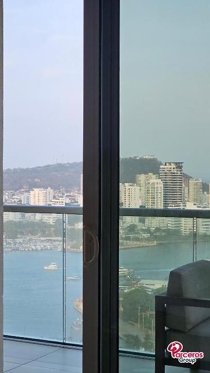 H2 Bocagrande Por Parceros Group Cartagena