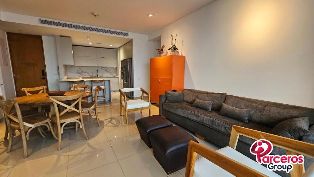 Exclusivo En H2 Bocagrande Por Parceros Group Aparthotel