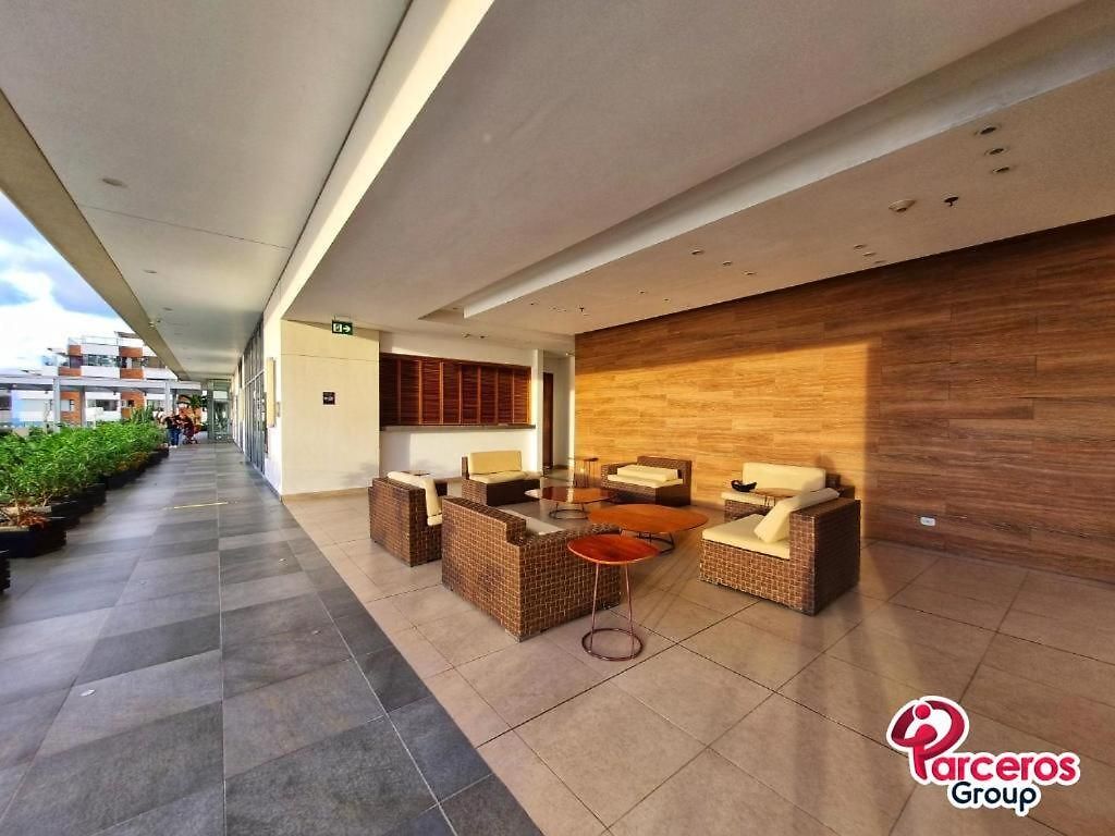 Exclusivo En H2 Bocagrande Por Parceros Group Cartagena