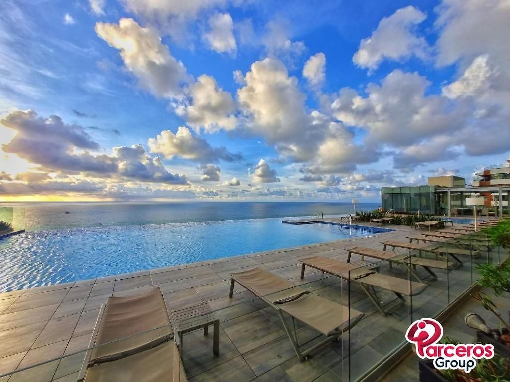 Exclusivo En H2 Bocagrande Por Parceros Group