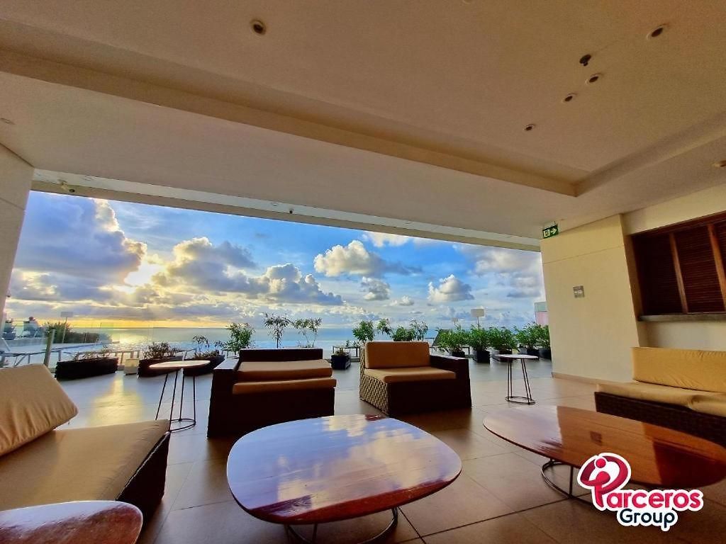Exclusivo En H2 Bocagrande Por Parceros Group Aparthotel