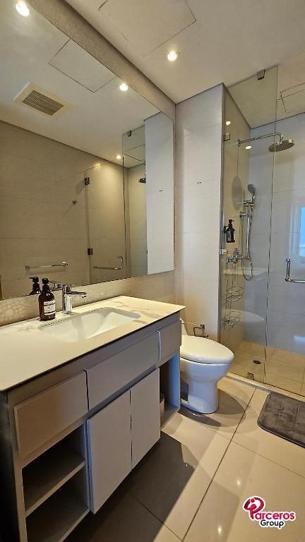 H2 Bocagrande Por Parceros Group 4*