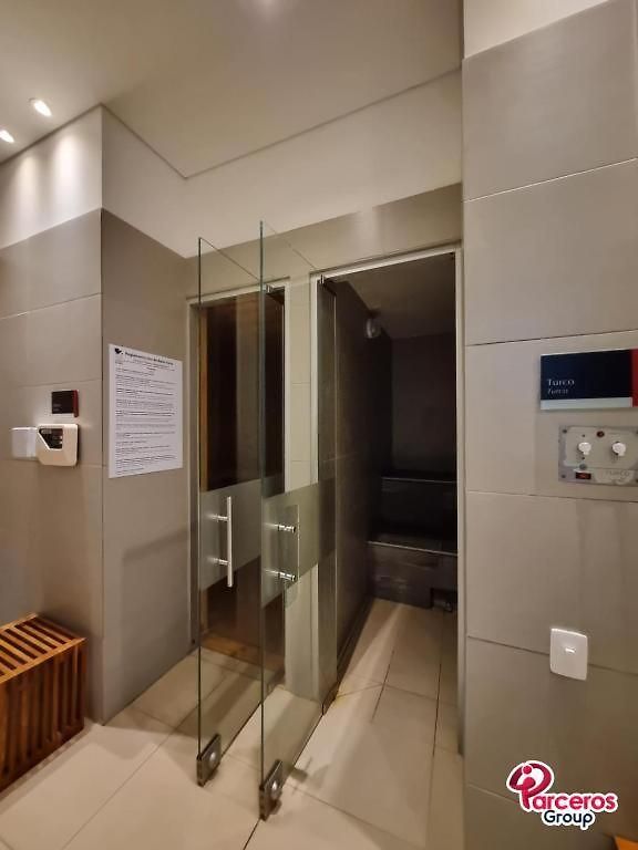 H2 Bocagrande Por Parceros Group
