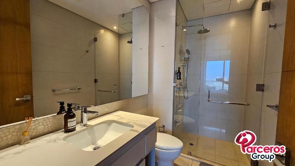 Aparthotel Exclusivo En H2 Bocagrande Por Parceros Group 4*