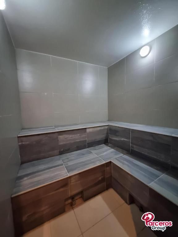 Apartahotel H2 Bocagrande Por Parceros Group Cartagena