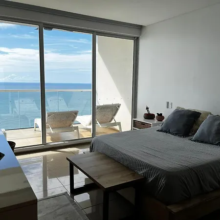 H2 Bocagrande Por Parceros Group