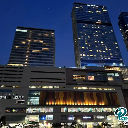 H2 Bocagrande Por Parceros Group