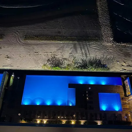 H2 Bocagrande Por Parceros Group