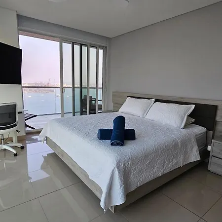 H2 Bocagrande Por Parceros Group