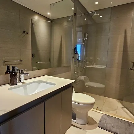 H2 Bocagrande Por Parceros Group Aparthotel 4*