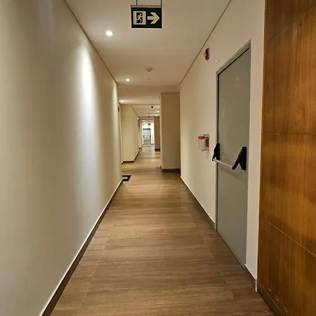 H2 Bocagrande Por Parceros Group Aparthotel Cartagena