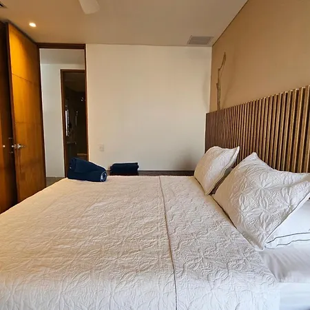 H2 Bocagrande Por Parceros Group 4* Cartagena