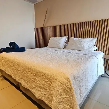 H2 Bocagrande Por Parceros Group