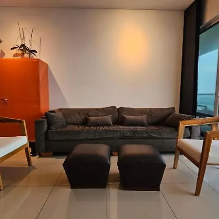 Exclusivo En H2 Bocagrande Por Parceros Group 4*