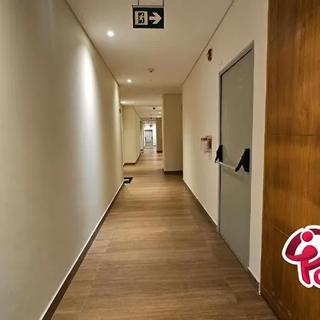 Exclusivo En H2 Bocagrande Por Parceros Group 4*