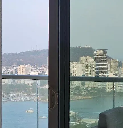 H2 Bocagrande Por Parceros Group Cartagena