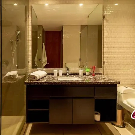 Exclusivo En H2 Bocagrande Por Parceros Group
