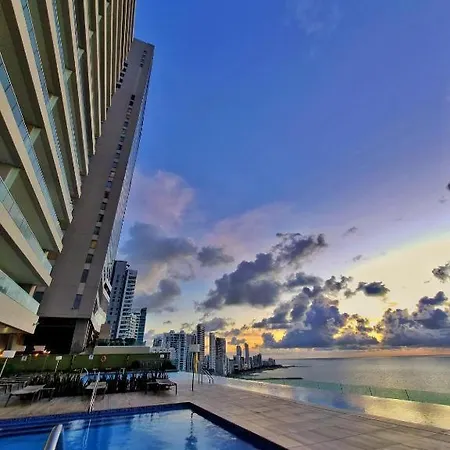 H2 Bocagrande Por Parceros Group 4*