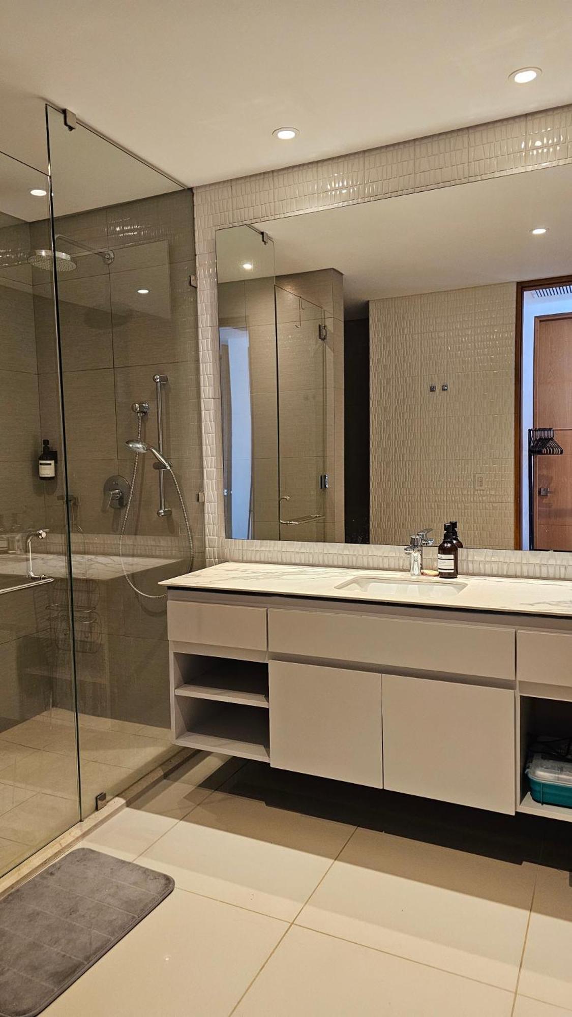 Apartahotel H2 Bocagrande Por Parceros Group 4*