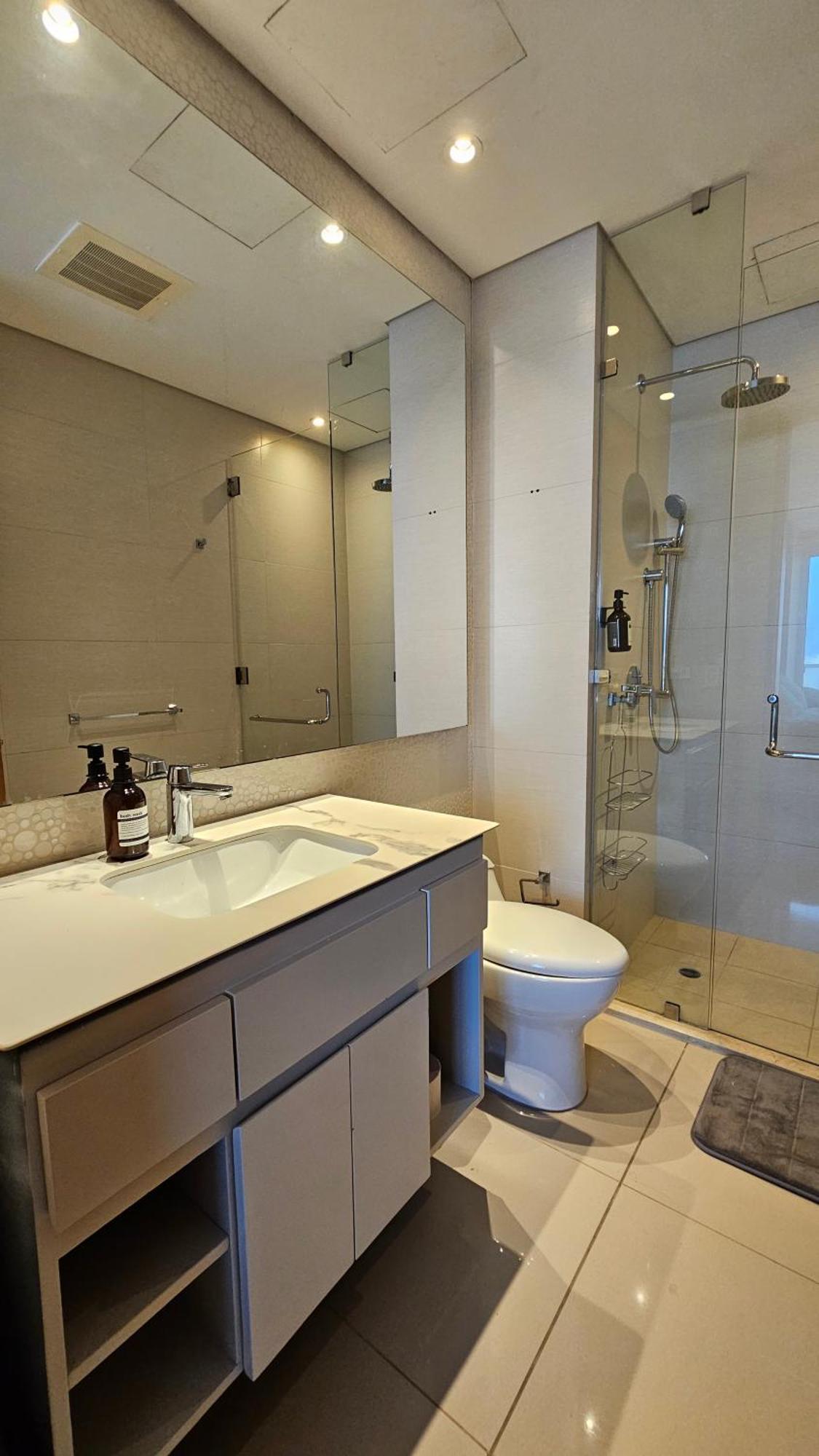 H2 Bocagrande Por Parceros Group Apartahotel Cartagena