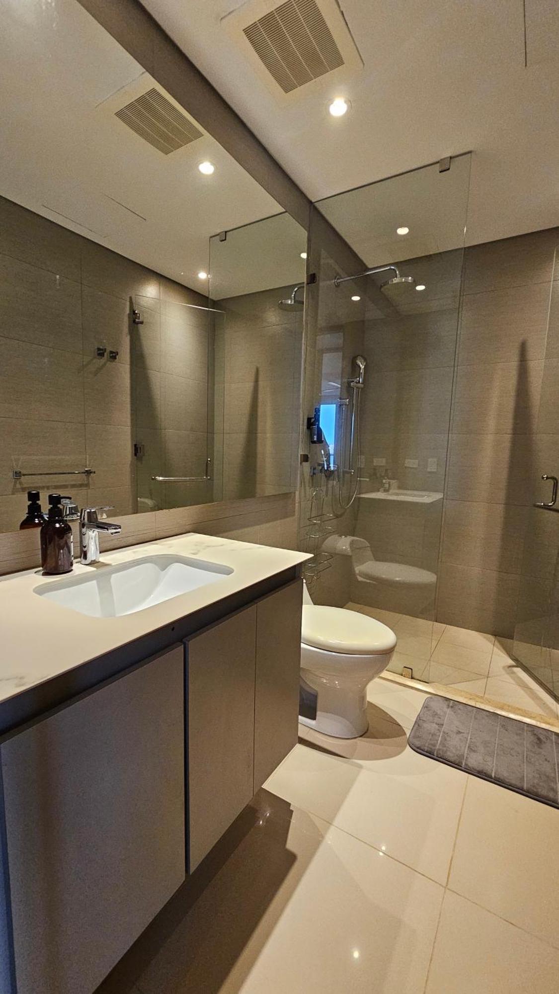H2 Bocagrande Por Parceros Group Aparthotel 4*